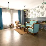 Kostem - Special Category מלון 3*