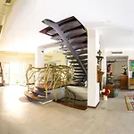 Kostem - Special Category מלון 3*