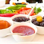 מלון Kostem - Special Category אלאקאטי