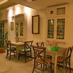 Kostem - Special Category מלון