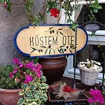 מלון Kostem - Special Category 3*