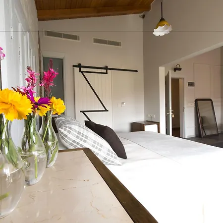 Otel Kostem - Special Category 3*