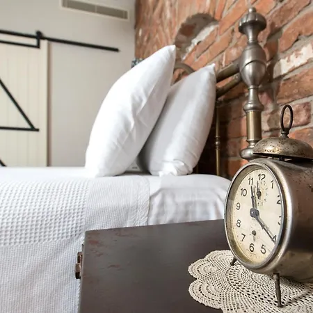 Hotel Kostem - Special Category Alaçatı