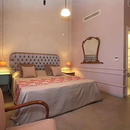 Kostem - Special Category Alaçatı