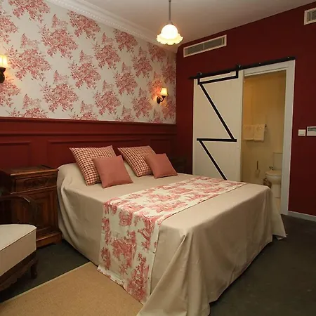 Otel Kostem - Special Category