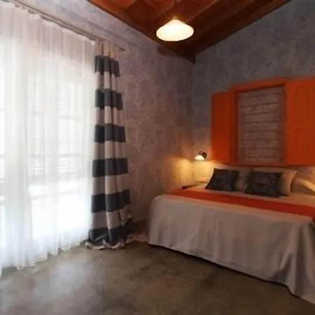 Kostem - Special Category Otel