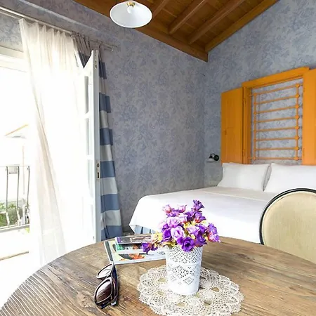 Kostem - Special Category