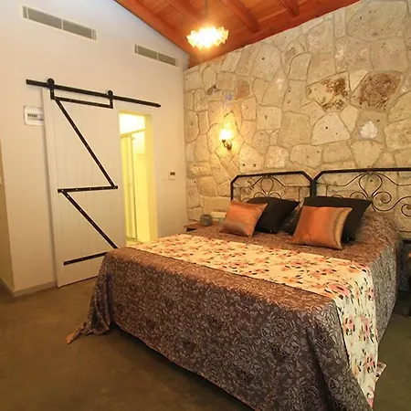 Kostem - Special Category 3*