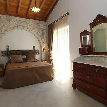 Kostem - Special Category