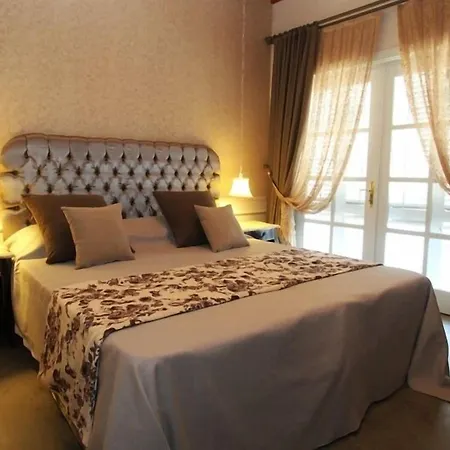 Kostem - Special Category Hotel Alaçatı