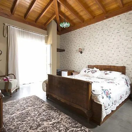 Kostem - Special Category Otel 3*