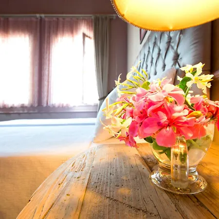Otel Kostem - Special Category 3*