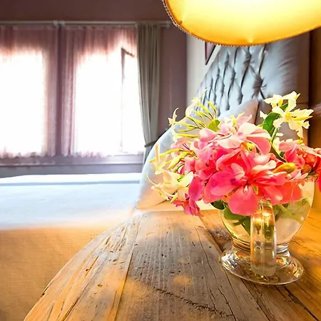 Otel Kostem - Special Category 3*