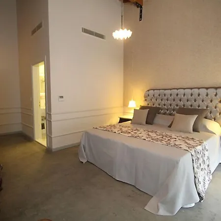 Kostem - Special Category Alaçatı