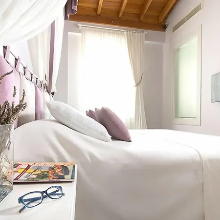 Otel Kostem - Special Category