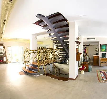 Kostem - Special Category Otel 3*