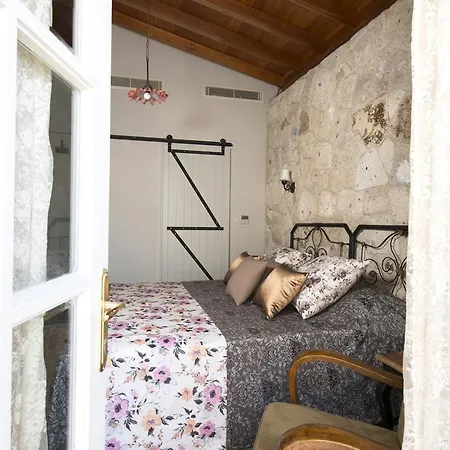 Otel Kostem - Special Category