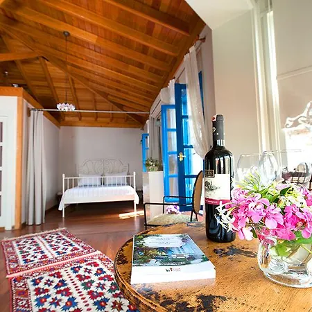 Kostem - Special Category 3*