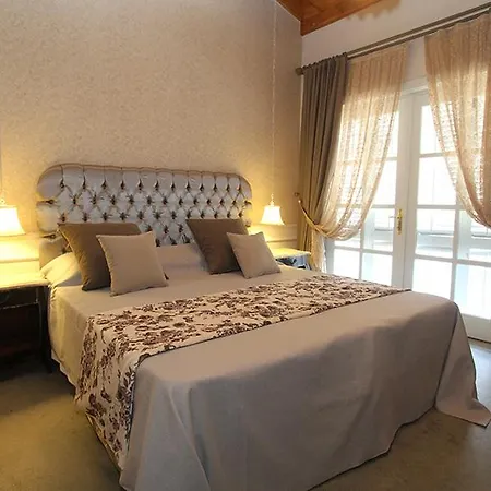 Kostem - Special Category Alaçatı