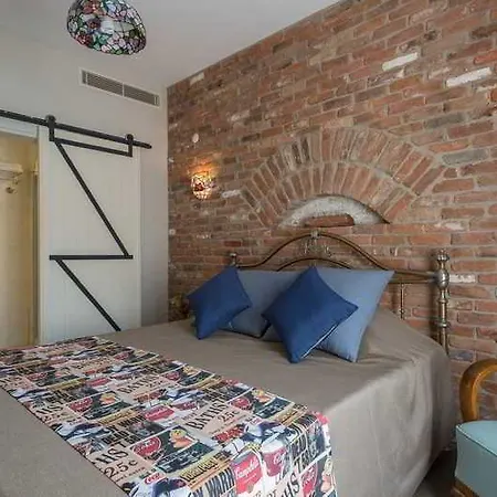 Kostem - Special Category