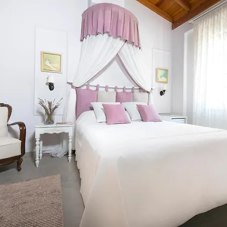 Otel Kostem - Special Category 3*