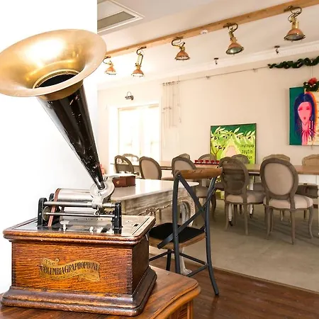 Otel Kostem - Special Category 3*