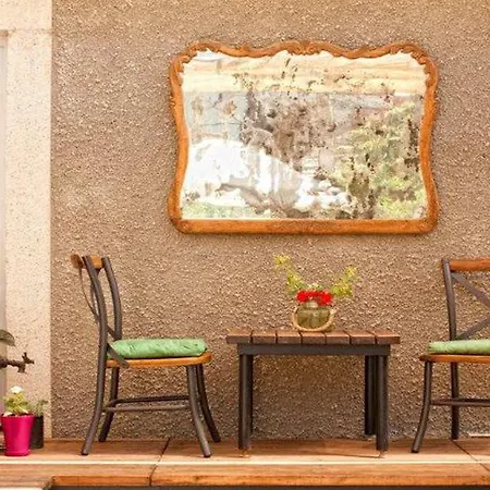 Otel Kostem - Special Category 3*