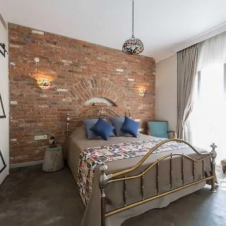 Kostem - Special Category