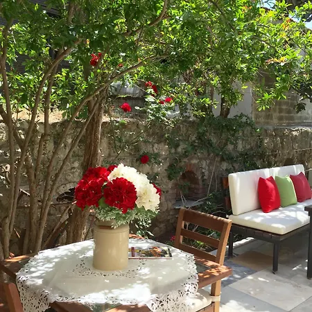 Kostem - Special Category Hotel 3*