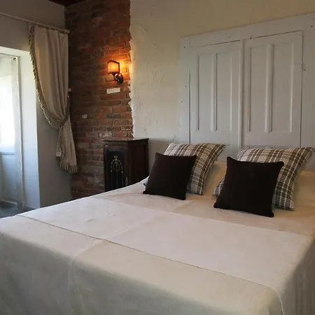 Kostem - Special Category Hotel 3*