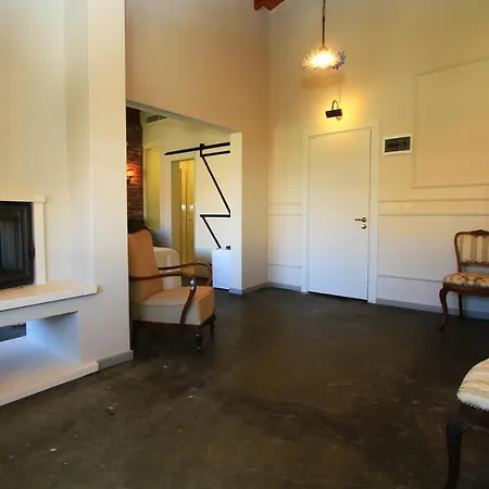 Otel Kostem - Special Category