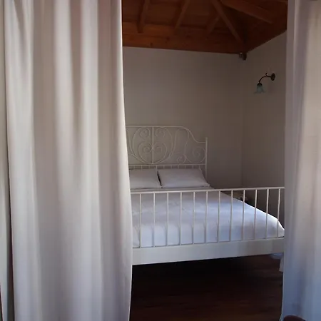 Kostem - Special Category Otel