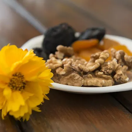 Kostem - Special Category Otel Alaçatı