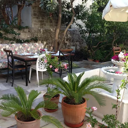 Kostem - Special Category