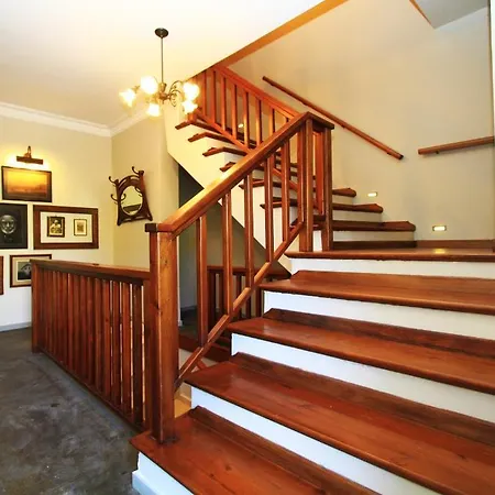 Kostem - Special Category 3*