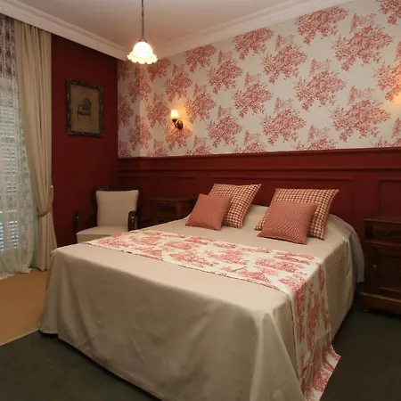 Otel Kostem - Special Category