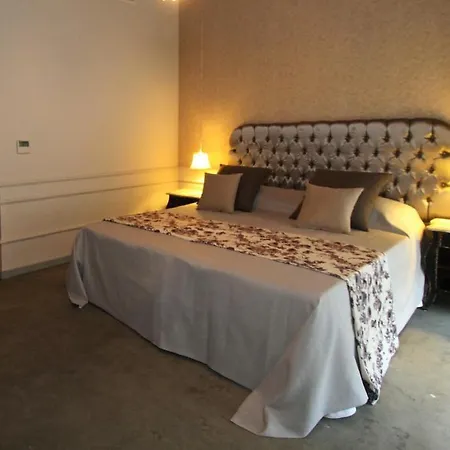 Kostem - Special Category 3* Alaçatı