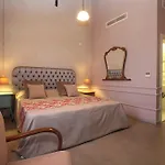 Kostem - Special Category Alaçatı
