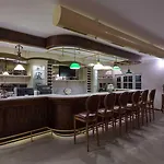 Kostem - Special Category
