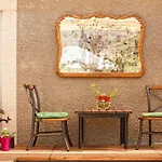 Hotell Kostem - Special Category 3*
