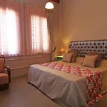 Kostem - Special Category Hotell 3*