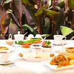 Kostem - Special Category Alaçatı