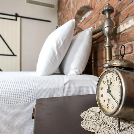 Hotel Kostem - Special Category Alaçatı