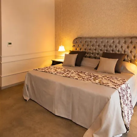 Hotel Kostem - Special Category