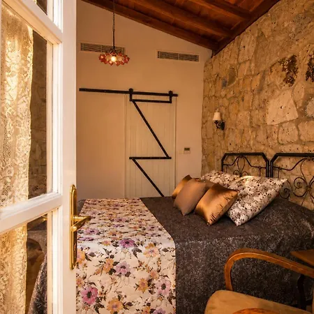 Hotel Kostem - Special Category 3*