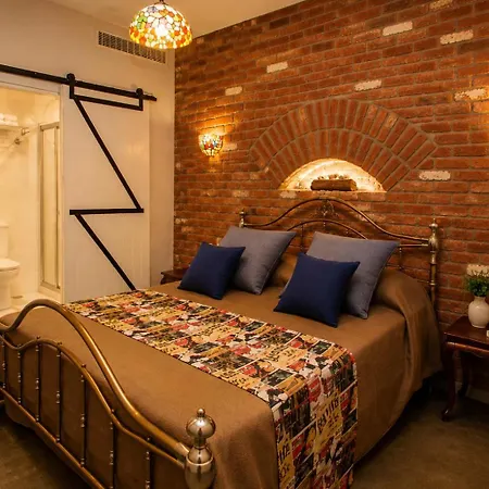 Hotel Kostem - Special Category Alaçatı