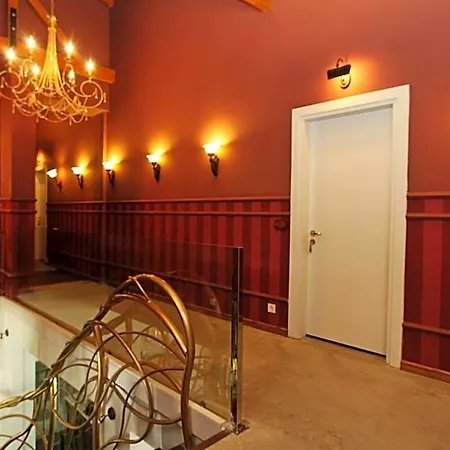 Kostem - Special Category Hotel 3*