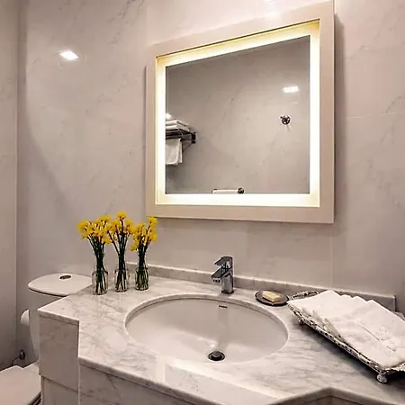 Kostem - Special Category Hotel 3*